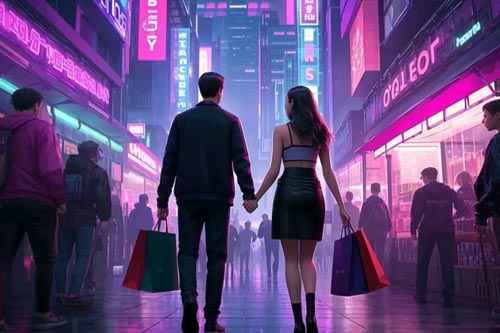 世纪官方注册服务