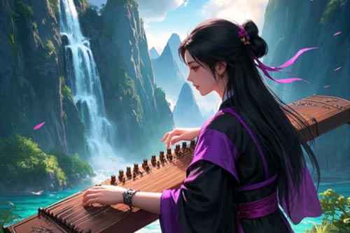 杏鑫账号申请开通