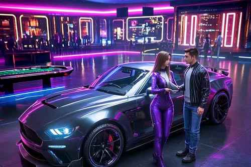 百事2官方注册服务