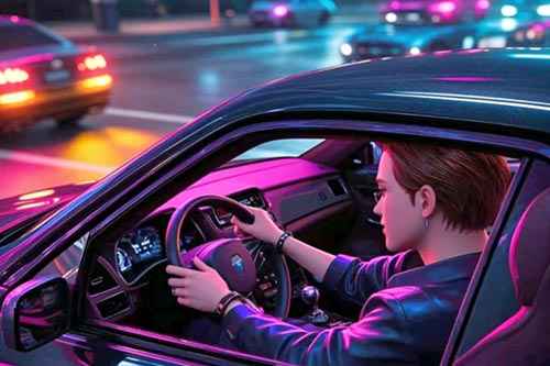 申请恒行3注册账号