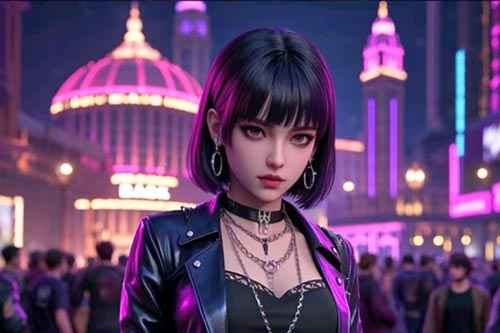 富途账号注册申请