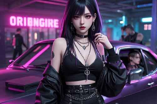 注册申请摩登3账号