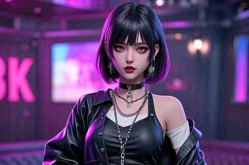 申请创建意昂账号