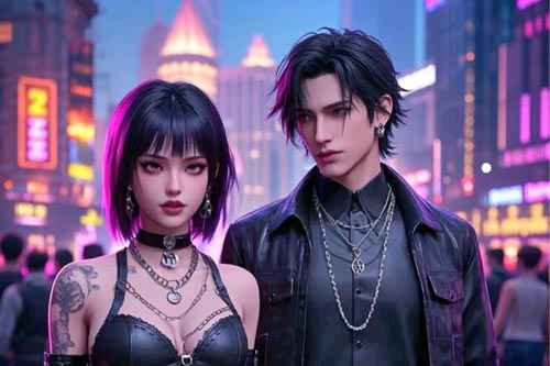 博世账号申请开通