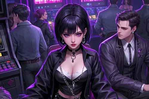 大众4注册登录地址