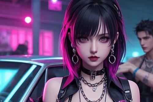 恒煊官方注册服务