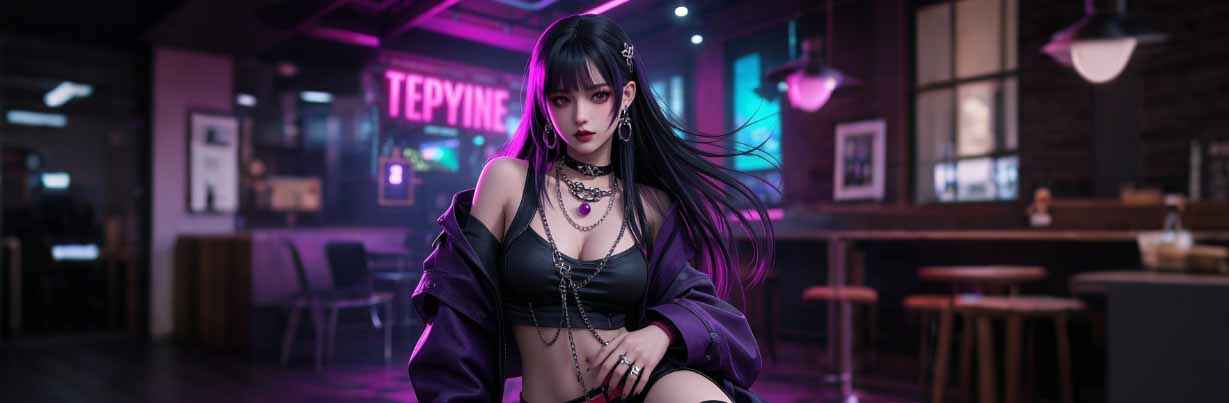 世纪官方注册服务