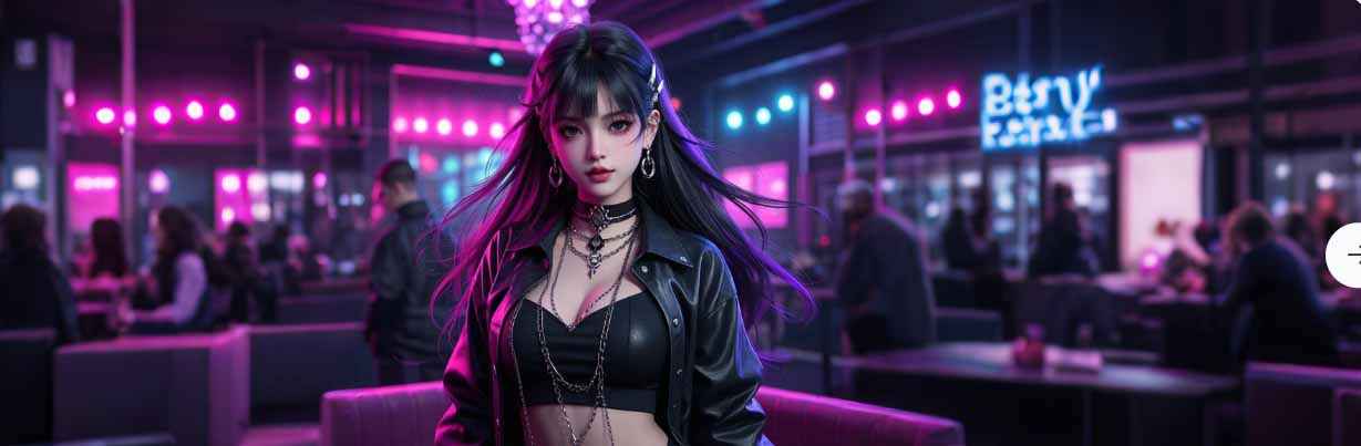 新币会员注册系统入口