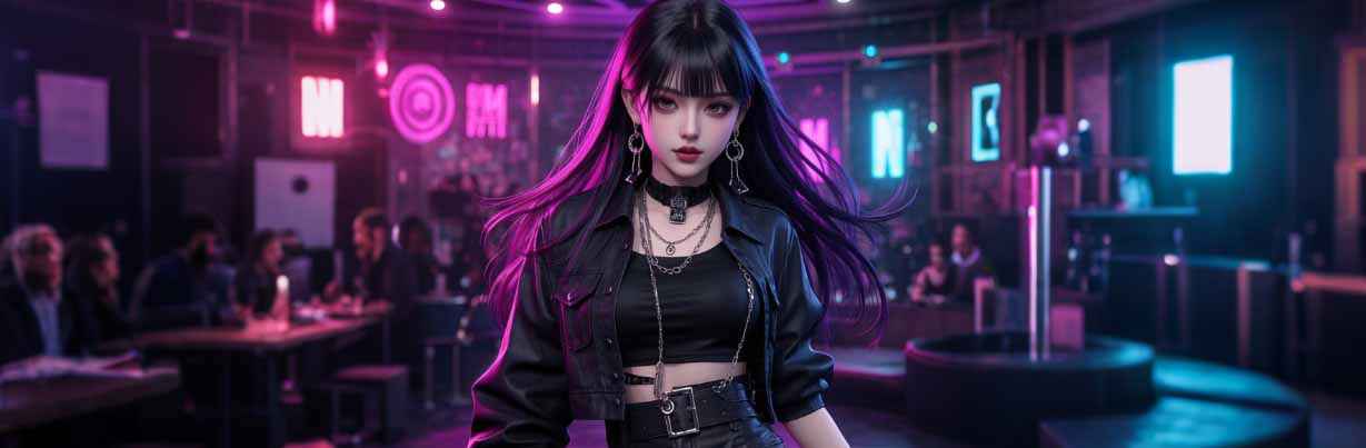 百事2官方注册服务