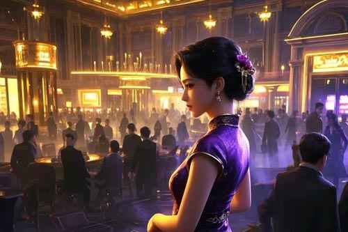 富邦官方注册服务