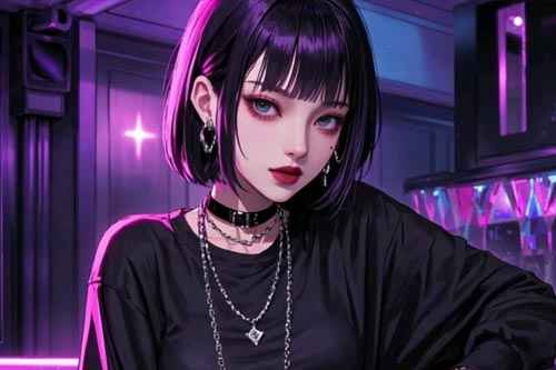 安信12平台官网