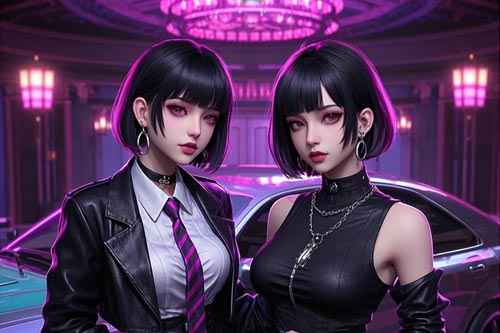 杏运官方注册服务