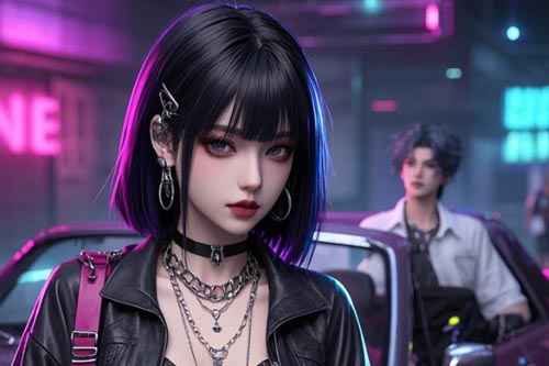 新币会员注册系统入口