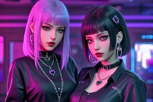 极悦官方注册服务