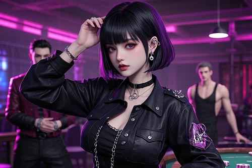 金洋6会员注册系统入口